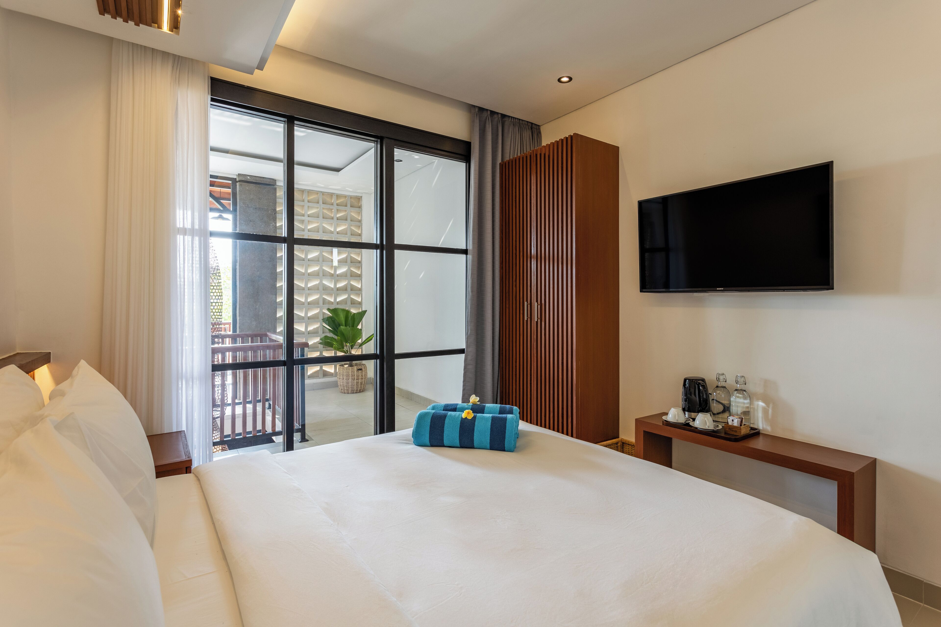 Foto - Paripadi Studio Canggu