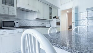 Apartment (2 Bedrooms) | Interior - Italianway - Bodio 6 (Milan)