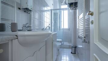Apartamento (2 Bedrooms) | Interior