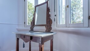 Apartment (2 Bedrooms) | Interior - Italianway - Bodio 6 (Milan)