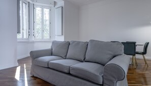 公寓 (2 Bedrooms) | 住宿内部