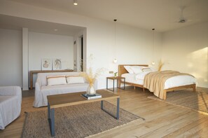 Sala d'estar
