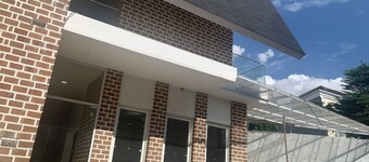 Hotel O Edotel Smkn 5 Palopo Near Bukit punai