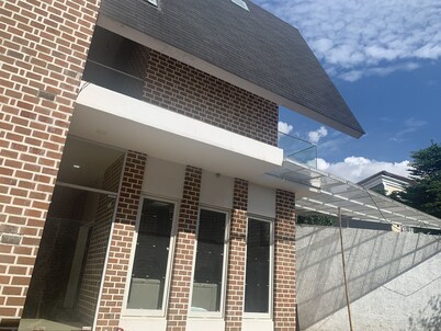 Hotel O Edotel Smkn 5 Palopo Near Bukit punai