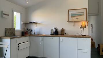 Cookware/dishes/utensils