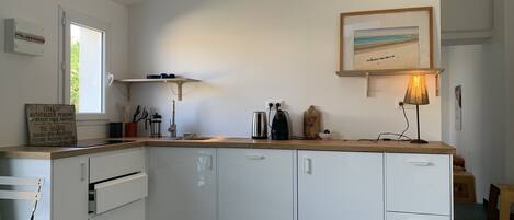 Kochgeschirr/Geschirr/Besteck