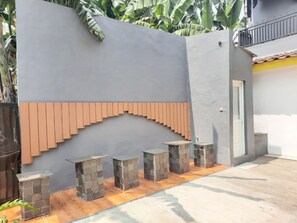 ล็อบบี้