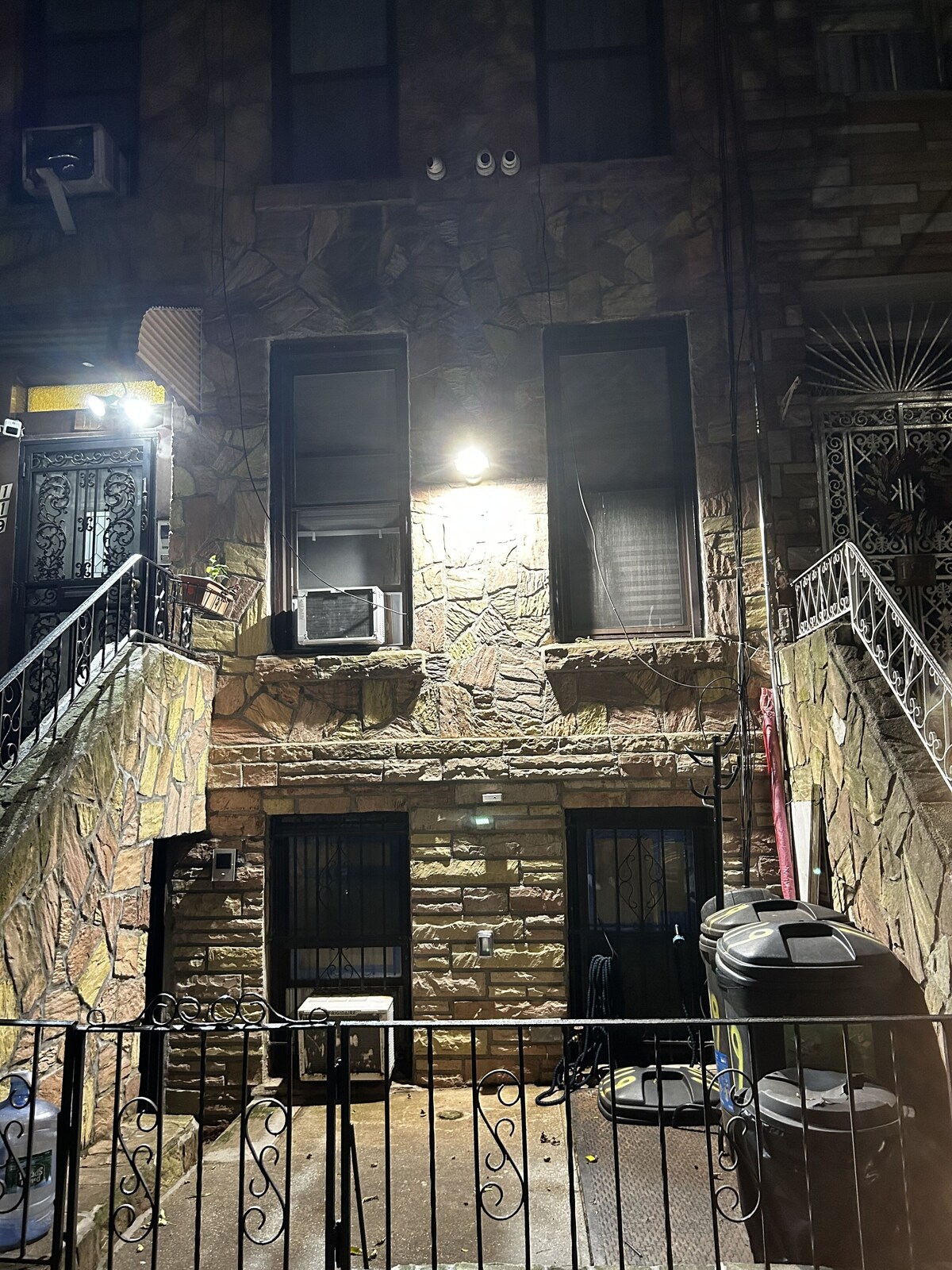 オーナーのプロフィール画像