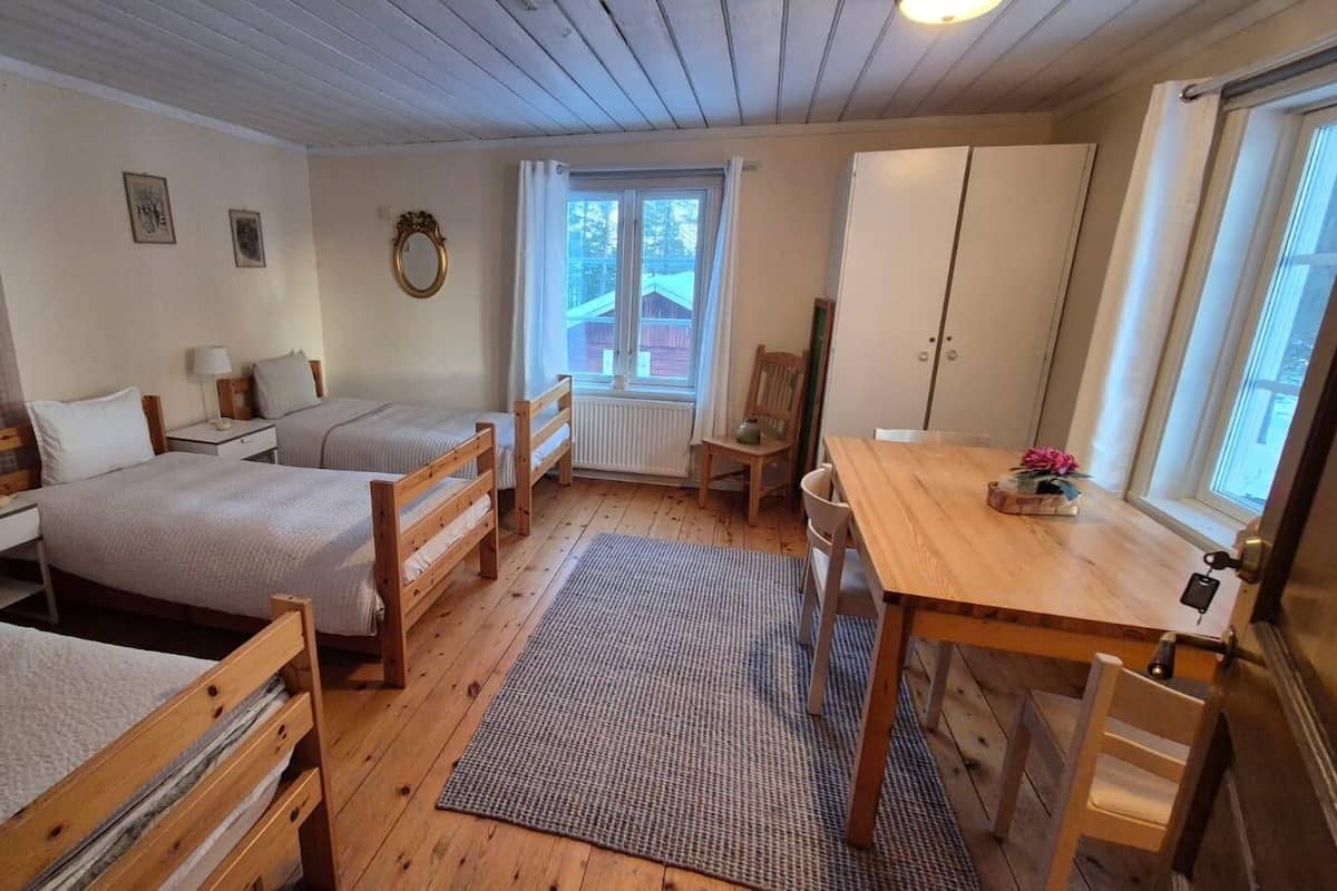 Nhà | Truy cập Internet không dây miễn phí