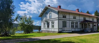 LantLiv I Österjörn AB