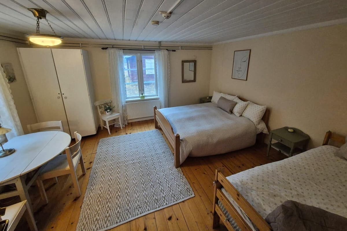 Truy cập Internet không dây miễn phí