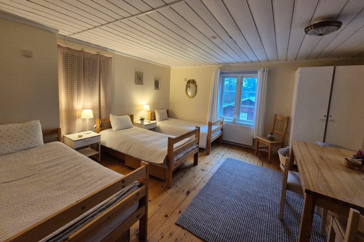 Truy cập Internet không dây miễn phí