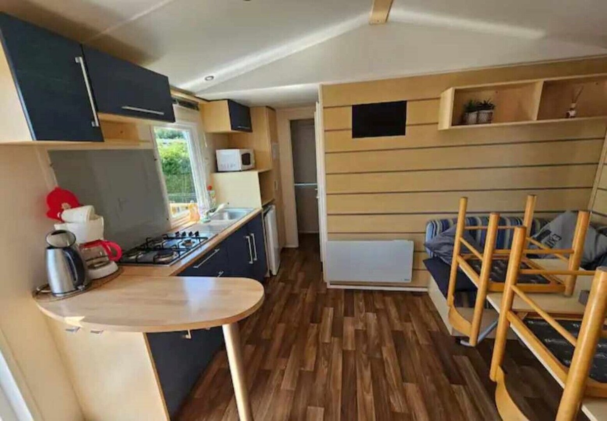 Värdens profilbild