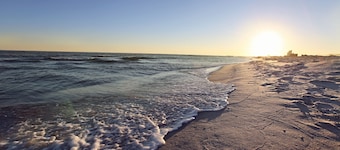 D Place to Be at Pelican Place -Brand New - Signature Properties