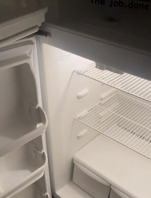 Interior - Home away from home!!! (Brooklyn)