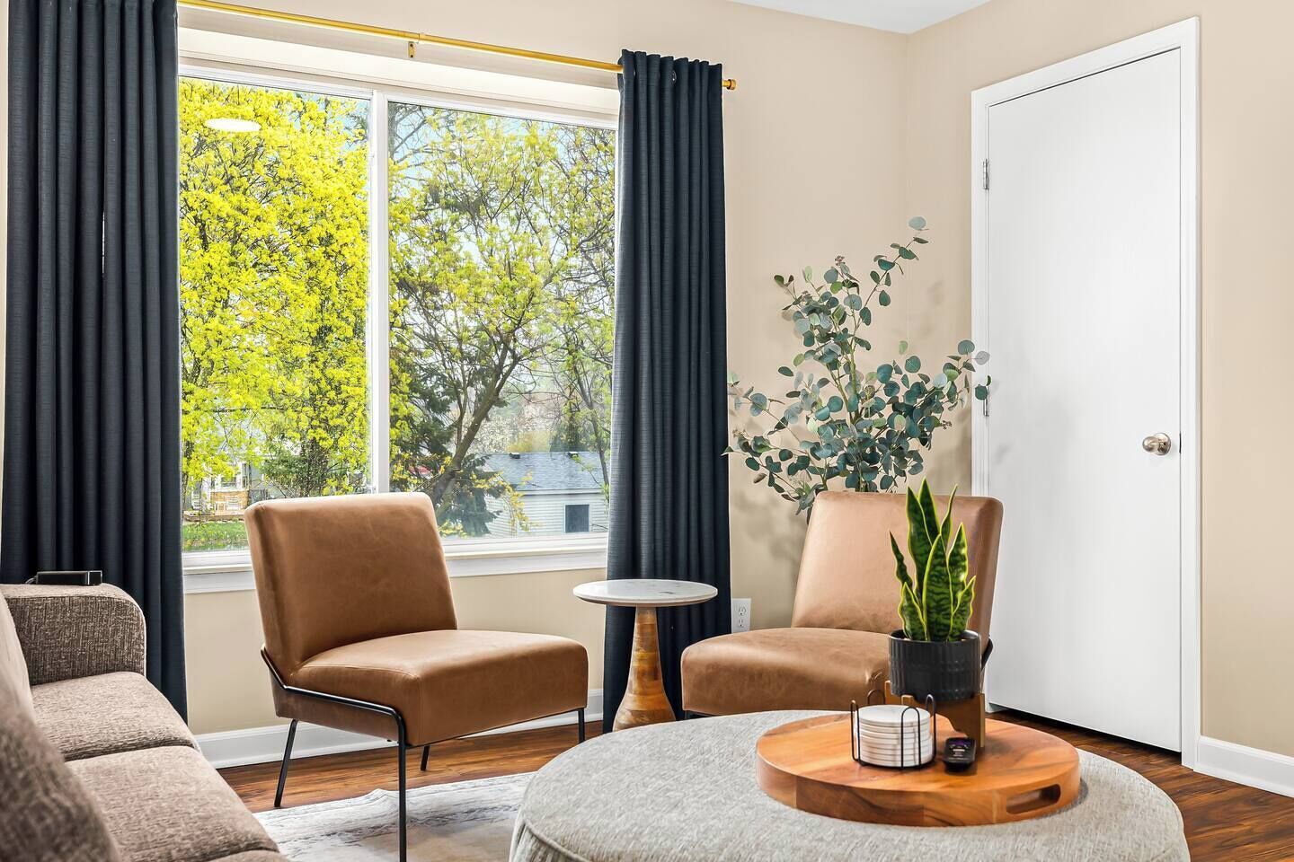 TV connectée, livres