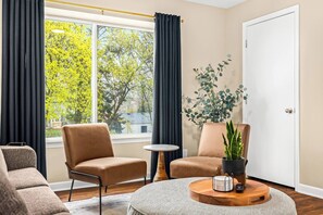 TV connectée, livres