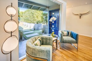 Imagen sin descripción, 2 de 47, botón