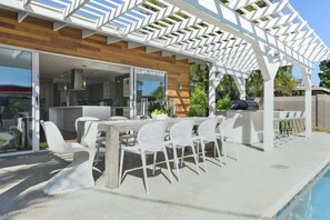 Imagen sin descripción, 5 de 47, botón