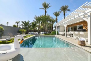 Imagen sin descripción, 4 de 47, botón