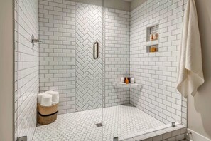 Unclassified image, 3 of 29, button