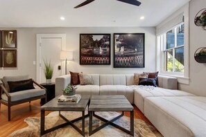 Nicht klassifiziertes Bild, 3 von 22, Schaltfläche