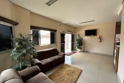 Detalle interior