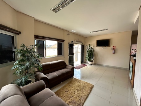 Detalle interior
