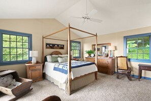 4 chambres, lit parapluie, Wi-Fi, draps fournis