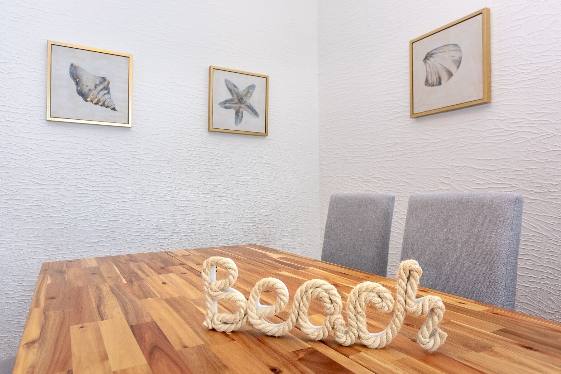 Condo, 2 Bedrooms | Dining