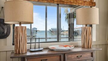 House, 3 Bedrooms | View from property
