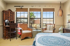 House, 3 Bedrooms | 3 bilik tidur, Wi-fi percuma 