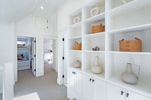 Interior - 425 Depot Ave 5 Bedroom Home by RedAwning (Telluride)