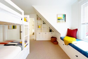 House, 5 Bedrooms