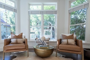 House, 5 Bedrooms | Interior - 425 Depot Ave 5 Bedroom Home by RedAwning (Telluride)