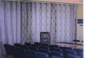 Sala de reunions