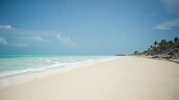 LiegestĂŒhle, StrandtĂŒcher