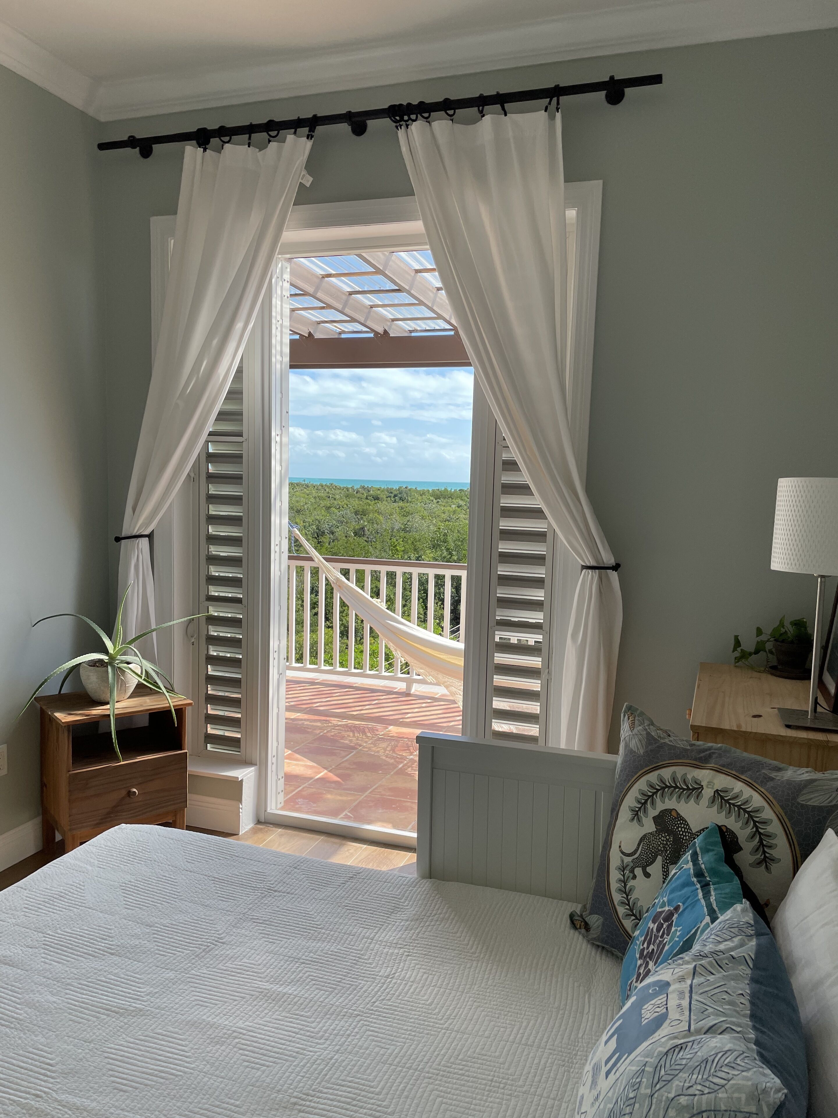 4 camere, ferro/asse da stiro, Wi-Fi gratuito, lenzuola