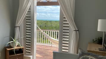 4 camere, ferro/asse da stiro, Wi-Fi gratuito, lenzuola