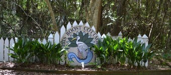 Ibis Roost 10 | 2 Bed, 2 Bath