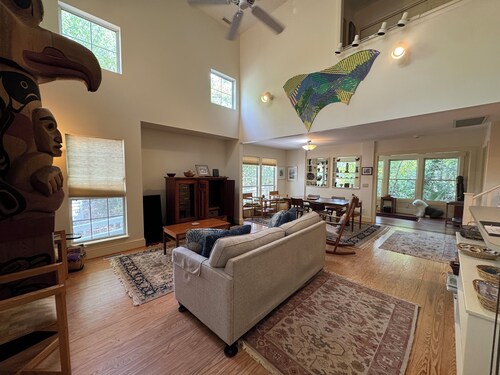 Ibis Roost 10 | 2 Bed, 2 Bath