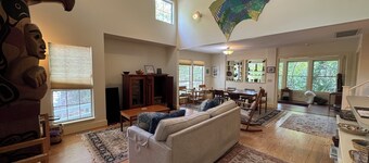 Ibis Roost 10 | 2 Bed, 2 Bath