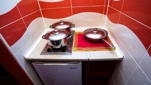 Unclassified image, 2 of 15, button - Vila Elkom Apartment 9 (Ulcinj)