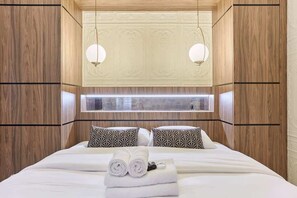 Bügeleisen/Bügelbrett, kostenloses WLAN, Bettwäsche