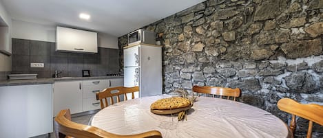 Tempat makan