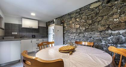 Vineyard Suite Kolpa Zupancic B