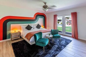 Uklassifisert bilde, 4 av 37, knapp