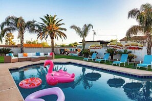 Uklassifisert bilde, 2 av 37, knapp