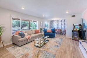 Uklassifisert bilde, 3 av 37, knapp