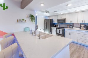 未分類的圖片，第 2 張，共 37 張，按鈕